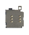Apple Uyumlu iPhone 12 Mini Sim Kart Okuyucu