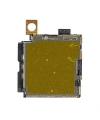 Apple Uyumlu iPhone 12 Mini Sim Kart Okuyucu