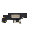 Apple Uyumlu iPhone 12 Mini İç Kulaklık