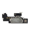 Apple Uyumlu iPhone 12 Mini İç Kulaklık
