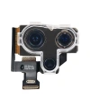 Apple Uyumlu iPhone 12 Pro Max Arka Kamera