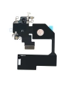 Apple Uyumlu iPhone 12 Pro Max Wifi Anten Film Flex Büyük