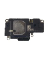 Apple Uyumlu iPhone 12 Pro Max Buzzer Hoparlör