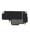 Apple Uyumlu iPhone 12 Pro Max Buzzer Hoparlör