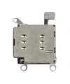 Apple Uyumlu iPhone 12 Pro Max Sim Kart Okuyucu Tek Simli
