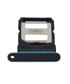 Xiaomi Uyumlu Mi 10t Sim Kart Tepsisi Gri