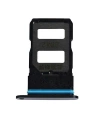 Xiaomi Uyumlu Mi 10t Sim Kart Tepsisi Gri