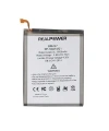 RealPower Samsung Uyumlu Galaxy M30s M307 Batarya 6000mAh