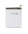 RealPower Samsung Uyumlu Galaxy M30s M307 Batarya 6000mAh