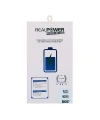 RealPower Samsung Uyumlu Galaxy M30s M307 Batarya 6000mAh