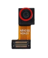 Xiaomi Uyumlu Redmi 9t Ön Kamera