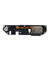 Xiaomi Uyumlu Redmi 9t Buzzer Hoparlör