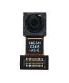 Xiaomi Uyumlu Redmi 9c Ön Kamera