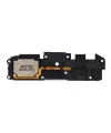 Xiaomi Uyumlu Redmi 9c Buzzer Hoparlör