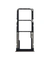 Xiaomi Uyumlu Redmi Note 10 Pro Sim Kart Tepsisi Gold