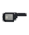 Xiaomi Uyumlu Redmi Note 10 Pro Buzzer Hoparlör