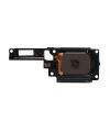 Xiaomi Uyumlu Redmi Note 10 Pro Buzzer Hoparlör