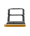 Xiaomi Uyumlu Mi 10 Pro Sim Kart Tepsisi Gold