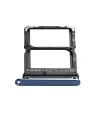 Xiaomi Uyumlu Mi 10 Pro Sim Kart Tepsisi Mavi