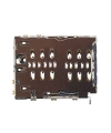 Xiaomi Uyumlu Mi Note 10 Sim Kart Okuyucu