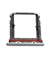 Xiaomi Uyumlu Mi Note 10 Sim Kart Tepsisi Beyaz
