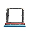 Xiaomi Uyumlu Mi Note 10 Sim Kart Tepsisi Yeşil