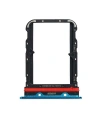 Xiaomi Uyumlu Mi Note 10 Sim Kart Tepsisi Yeşil