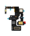 Xiaomi Uyumlu Mi 8 Pro Sensör