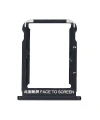 Xiaomi Uyumlu Mi 8 Se Sim Kart Tepsisi Siyah
