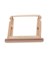 Xiaomi Uyumlu Mi 8 Se Sim Kart Tepsisi Gold