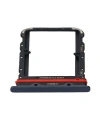 Xiaomi Uyumlu Mi Note 10 Lite Sim Kart Tepsisi Siyah