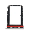 Xiaomi Uyumlu Mi Note 10 Lite Sim Kart Tepsisi Beyaz