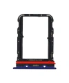 Xiaomi Uyumlu Mi Note 10 Lite Sim Kart Tepsisi Mor