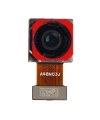 Xiaomi Uyumlu Poco F3 Arka Kamera