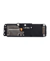 Xiaomi Uyumlu Poco F3 Buzzer Hoparlör