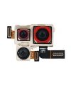 Xiaomi Uyumlu Poco F2 Pro Arka Kamera