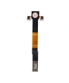Xiaomi Uyumlu Poco F2 Pro Ön Kamera