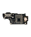 Xiaomi Uyumlu Poco F2 Pro Şarj Soketli Mikrofon Bordu