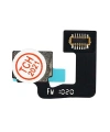 Xiaomi Uyumlu Poco F2 Pro Sensör