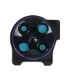 Xiaomi Uyumlu Poco F2 Pro Kamera Lensi Mor