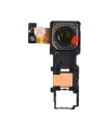 Xiaomi Uyumlu Poco X2 Arka Kamera
