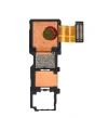 Xiaomi Uyumlu Poco X2 Arka Kamera