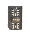 Xiaomi Uyumlu Poco X2 Sim Kart Okuyucu