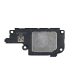 Xiaomi Uyumlu Poco X2 Buzzer Hoparlör