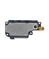 Xiaomi Uyumlu Poco X2 Buzzer Hoparlör