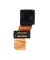Xiaomi Uyumlu Poco X2 Ön Kamera