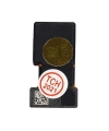 Xiaomi Uyumlu poco X3 Ön Kamera