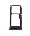 Xiaomi Uyumlu poco X3 Sim Kart Tepsisi Mavi