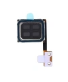 Xiaomi Uyumlu poco X3 İç Kulaklık
