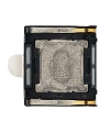 Xiaomi Uyumlu Redmi 9 İç Kulaklık